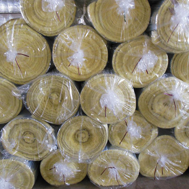 圣浩 玻璃棉軟包 A級防火玻璃棉 加工定做