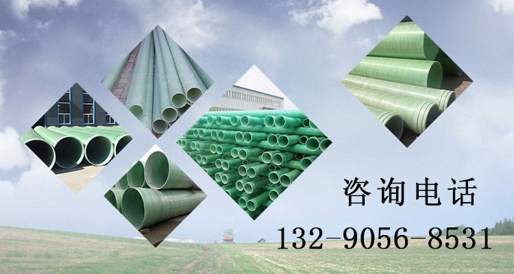 玻璃棉廠家直銷 新型玻璃棉加工定制 鋁箔玻璃棉氈 益誠節(jié)能科技