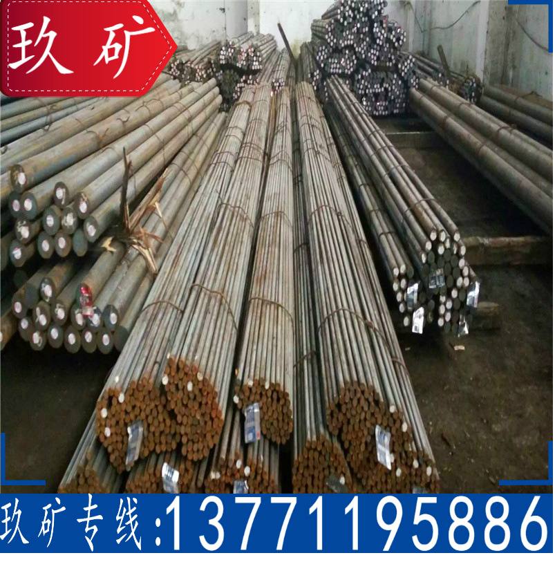 玻璃棉廠家直銷 新型玻璃棉加工定制 鋁箔玻璃棉氈 益誠節(jié)能科技