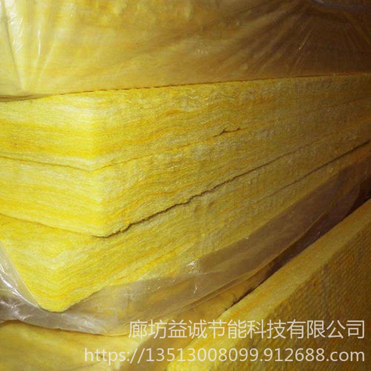 鋼結(jié)構(gòu)專用隔熱玻璃棉 專業(yè)生產(chǎn)玻璃棉 品質(zhì)保證 益誠(chéng)節(jié)能科技