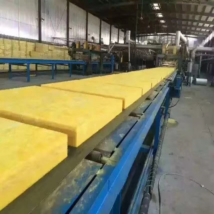 玻璃棉 長期供應玻璃棉保溫制品 鋁箔玻璃棉卷氈供應