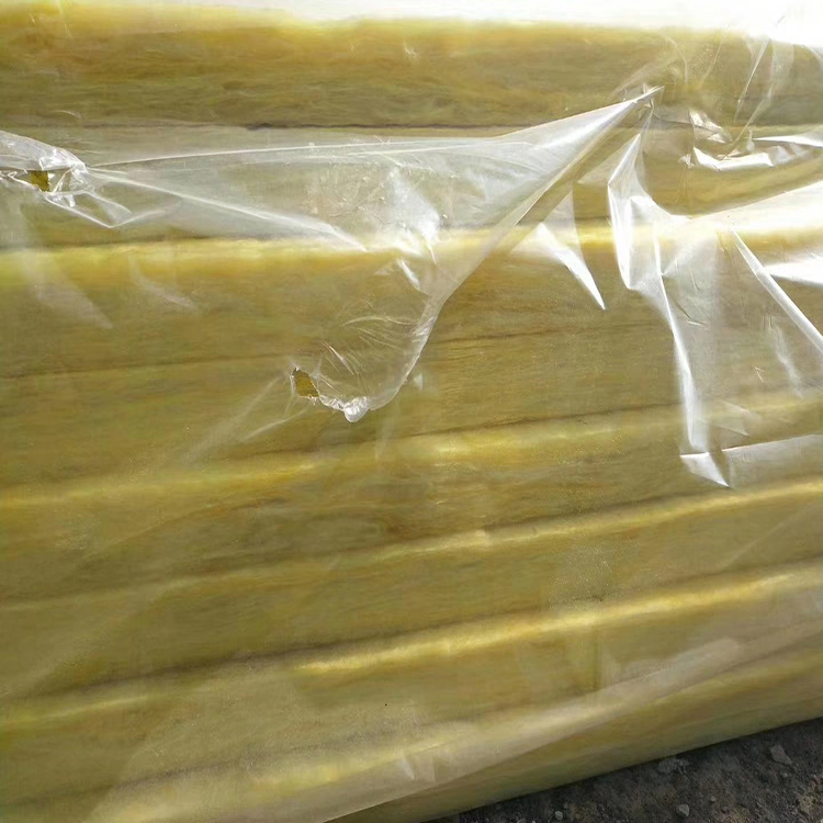 玻璃棉 長期供應玻璃棉保溫制品 鋁箔玻璃棉卷氈供應