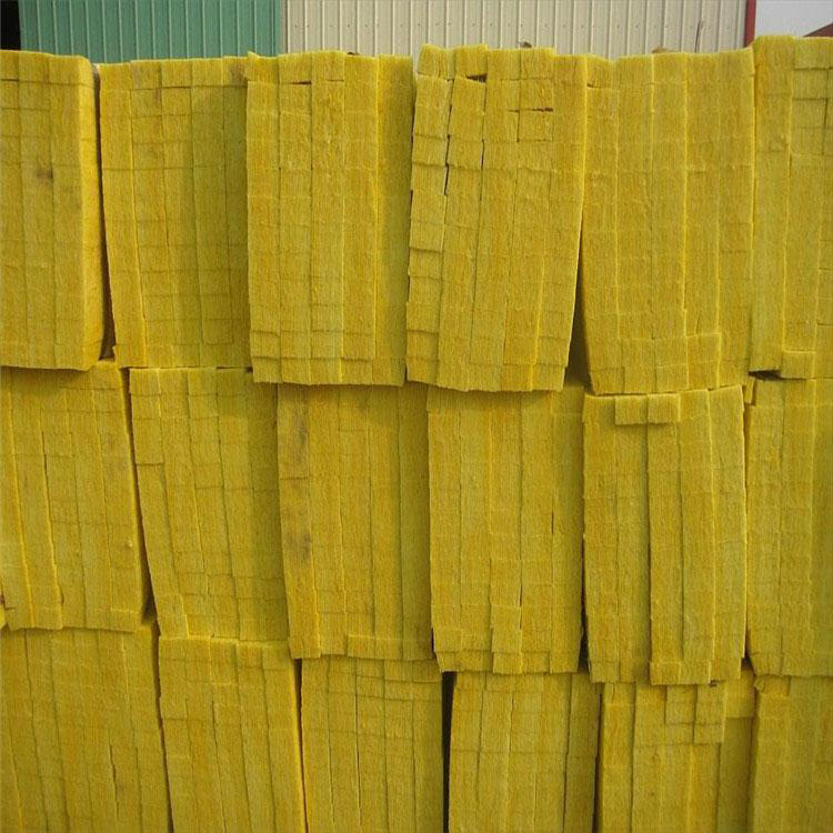 玻璃棉 長期供應玻璃棉保溫制品 鋁箔玻璃棉卷氈供應