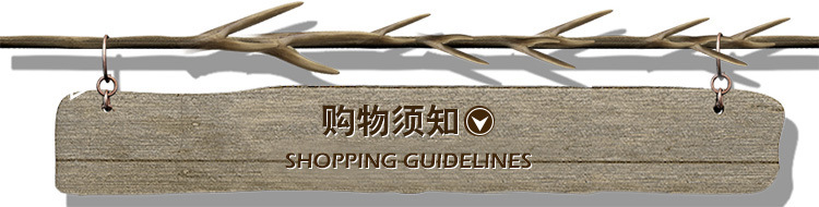廠家直銷卷包邊框 扁鋼鋼絲 多種規(guī)格卷包邊框 扁鋼鋼絲 誠信經(jīng)營示例圖1