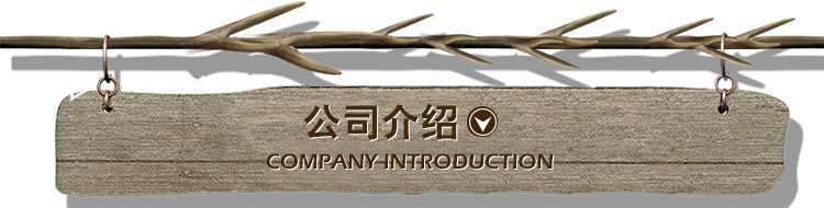 廠家直銷卷包邊框 扁鋼鋼絲 多種規(guī)格卷包邊框 扁鋼鋼絲 誠信經(jīng)營示例圖8