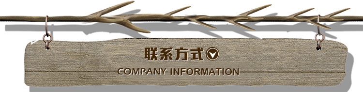 廠家直銷卷包邊框 扁鋼鋼絲 多種規(guī)格卷包邊框 扁鋼鋼絲 誠信經(jīng)營示例圖9