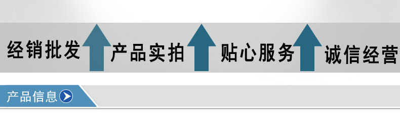 現貨供應 鍍鋅方鋼 經銷批發示例圖2