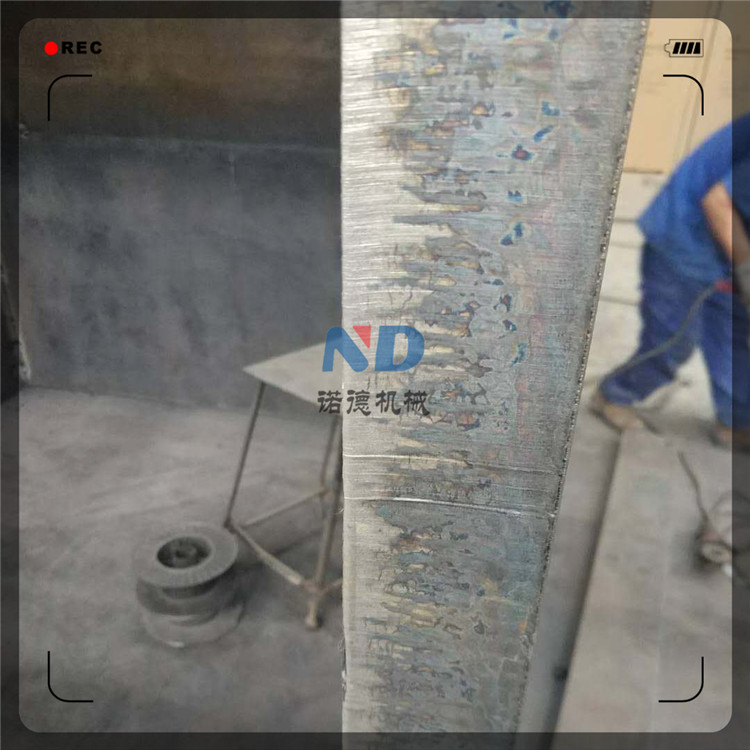 槽鋼破碎成顆粒 汽車水箱破碎機,易拉罐粉碎機,槽鋼破碎機設備