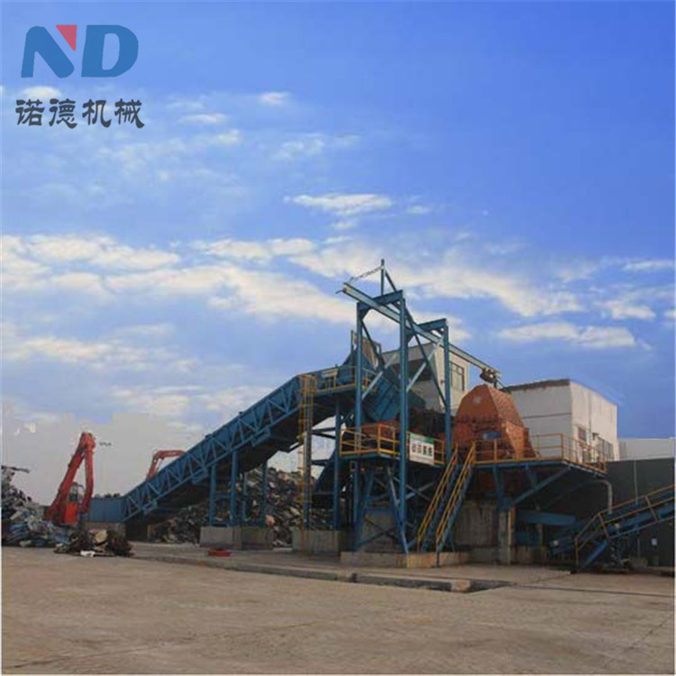 工字鋼玻璃破碎機 延邊工字鋼破碎機 生產玻璃破碎機