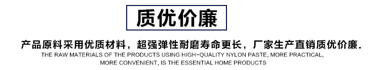 彈簧廠家專業生產扭力彈簧 鋼絲彈簧 非標扭簧定做示例圖5