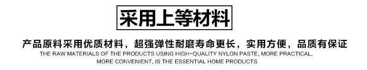 彈簧廠家專業生產扭力彈簧 鋼絲彈簧 非標扭簧定做示例圖3