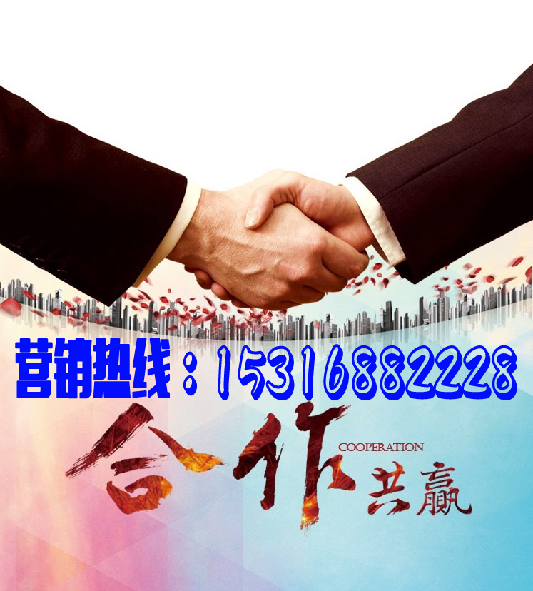 上海鋼俞特殊鋼有限公司