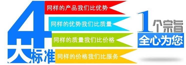 經(jīng)銷(xiāo)批發(fā) q235b鋼板 熱軋鋼板 建筑裝修專(zhuān)用板材示例圖1