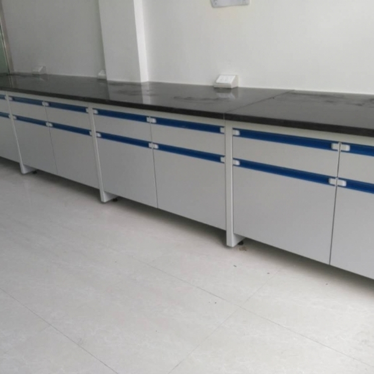 賽思斯 S-SG1廣安市鋼木操作臺 實驗室臺柜 大理石高溫臺環(huán)保局環(huán)境監(jiān)測實驗室