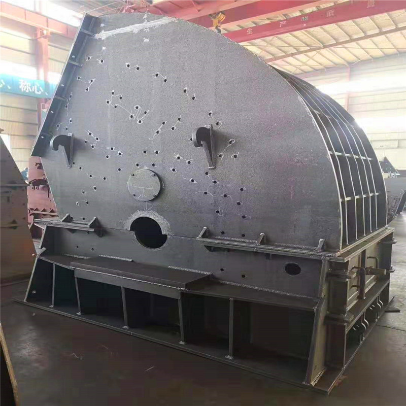 1620型重錘式粉碎機(jī) 砂巖重錘粉碎機(jī) 硫鐵礦重錘粉碎機(jī)