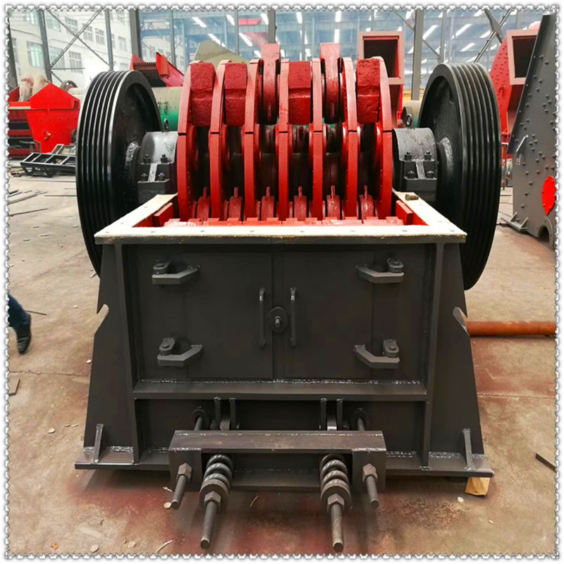 1620型重錘式粉碎機(jī) 砂巖重錘粉碎機(jī) 硫鐵礦重錘粉碎機(jī)