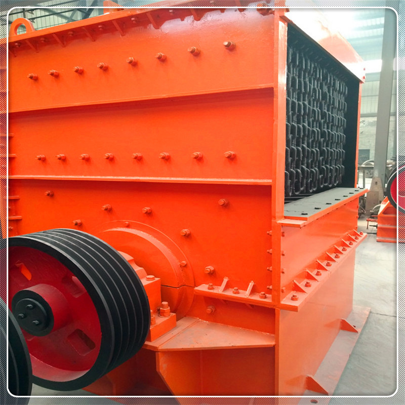 1000<i></i>x1000型箱式破碎機 水泥塊方箱破碎機 砂巖方箱破碎機