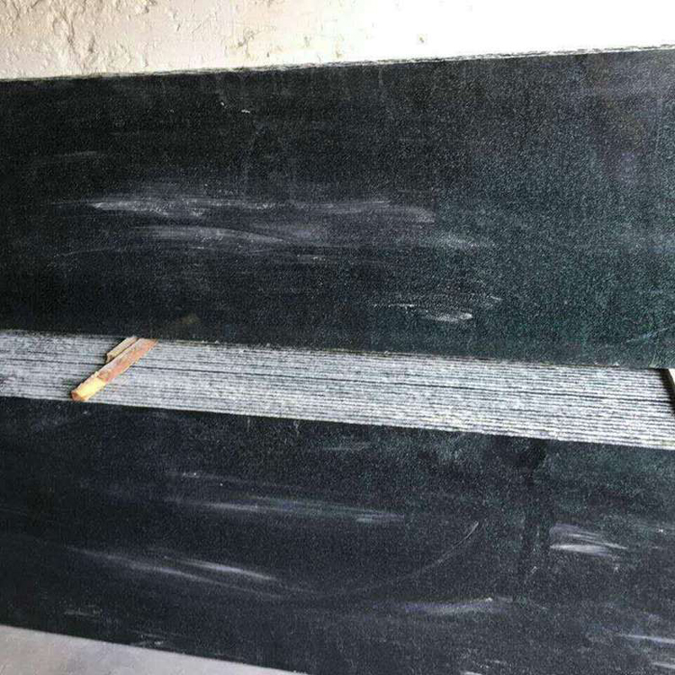 1620型重錘式破碎機(jī) 砂巖重錘粉碎機(jī) 水泥塊重錘破碎機(jī)