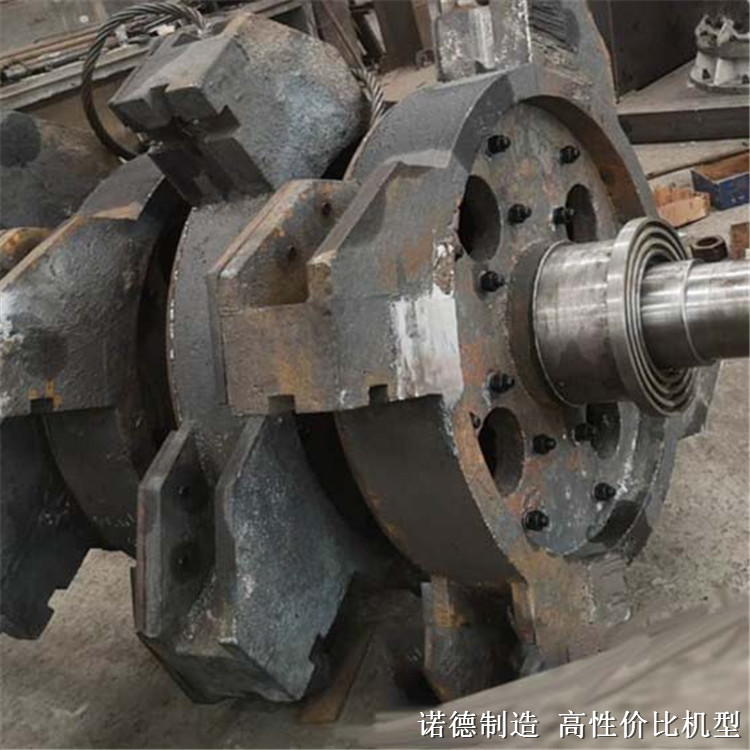全型號(hào)立式制砂機(jī) 立式砂巖制砂機(jī) 離心式立軸式制砂機(jī)