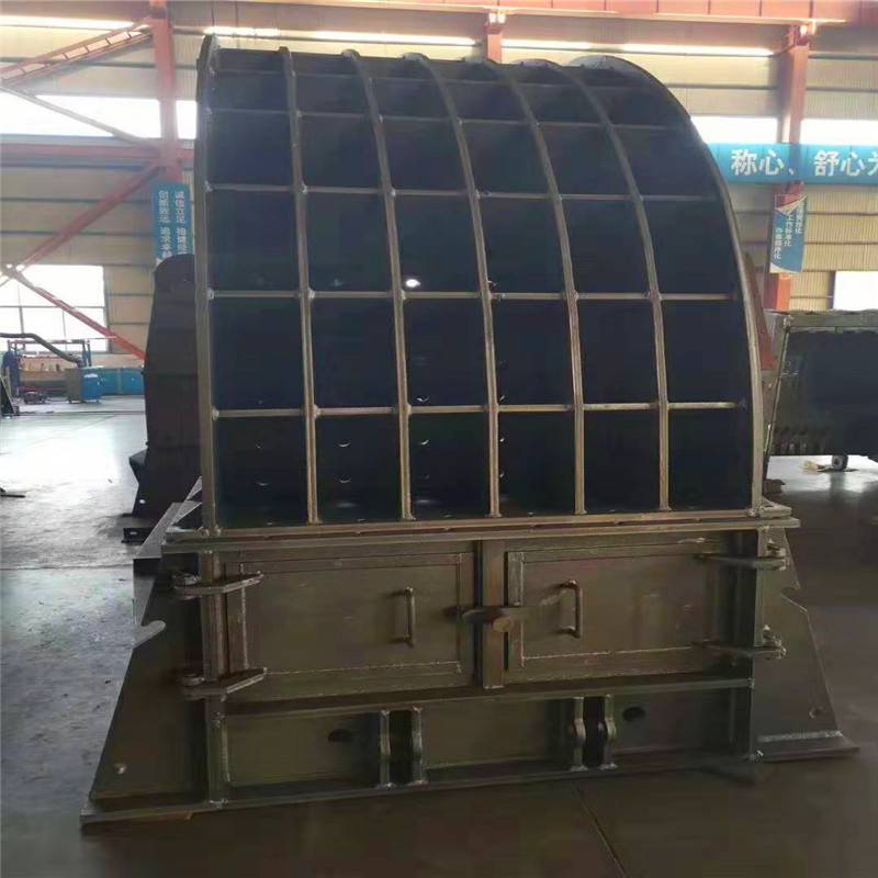1510型重錘式粉碎機(jī) 風(fēng)化石重錘粉碎機(jī) 砂巖重錘粉碎機(jī)