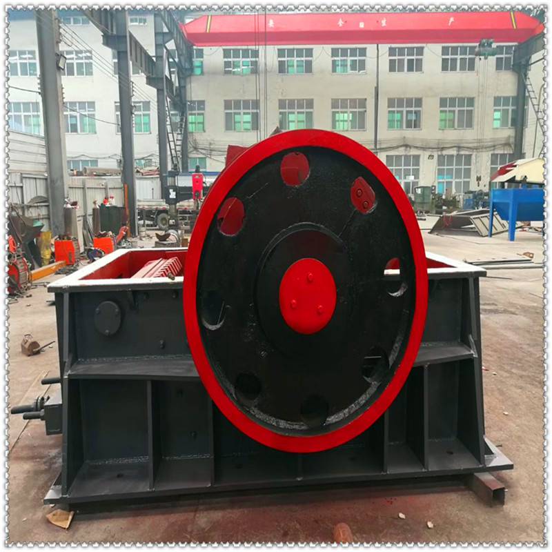 1510型重錘式粉碎機(jī) 風(fēng)化石重錘粉碎機(jī) 砂巖重錘粉碎機(jī)