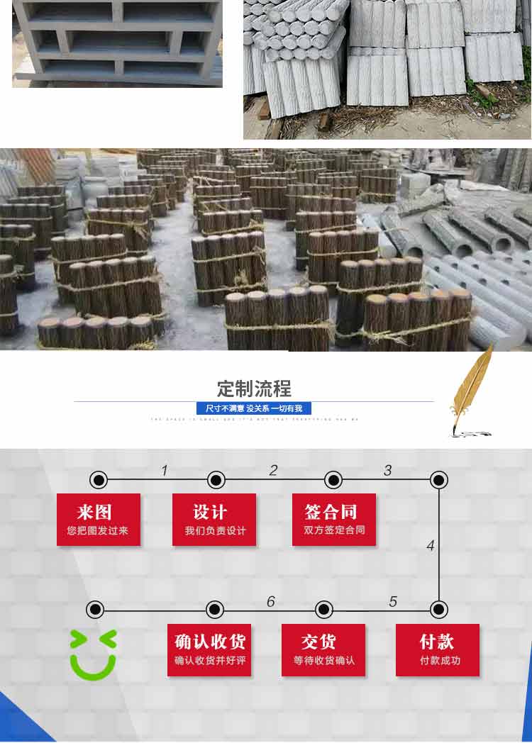 主頁圖片8.jpg