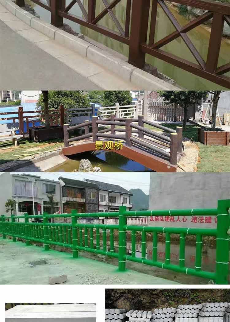 主頁圖片7.jpg