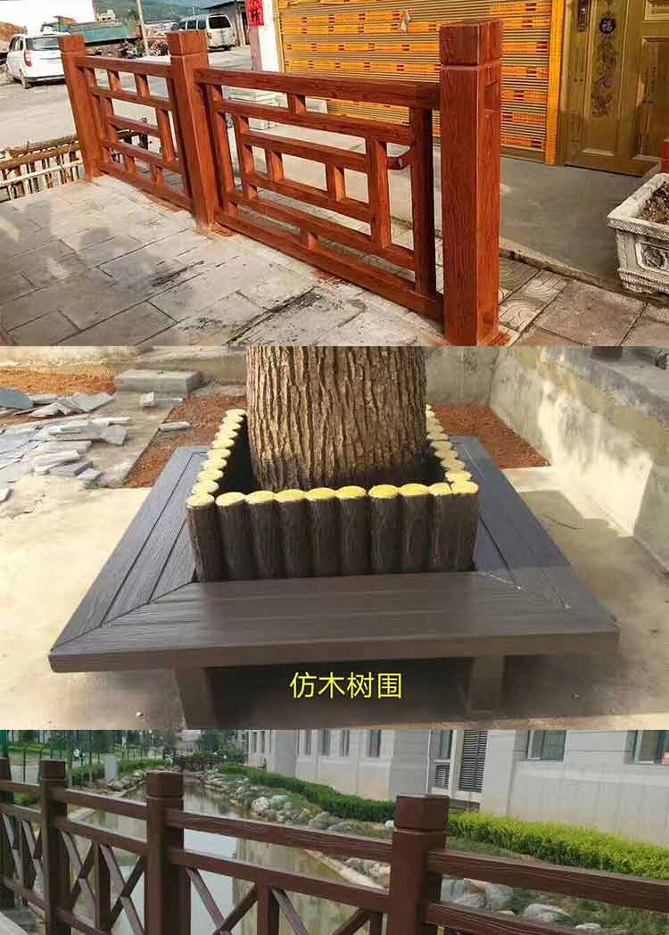 主頁圖片6.jpg