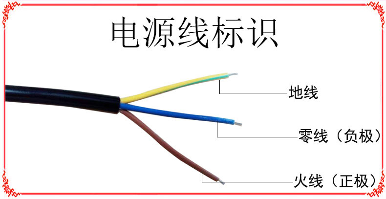 led射樹燈戶外防水園林插地燈庭院景觀照樹燈圓形聚光射燈示例圖18