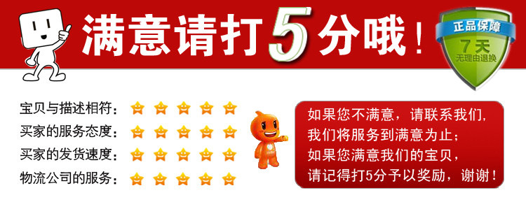 XHD610-LEDBLED-9123防爆燈20W30W40W廠用防爆吸頂燈/可加應急示例圖12