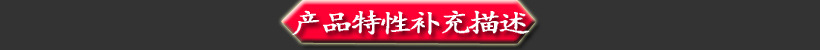 XHD610-LEDBLED-9123防爆燈20W30W40W廠用防爆吸頂燈/可加應急示例圖7