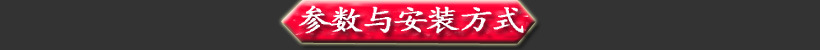 XHD610-LEDBLED-9123防爆燈20W30W40W廠用防爆吸頂燈/可加應急示例圖5