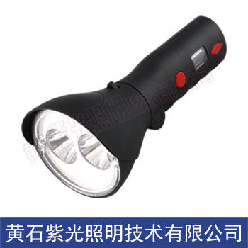 固態多功能防爆燈YJ1017,YJ1017原裝*