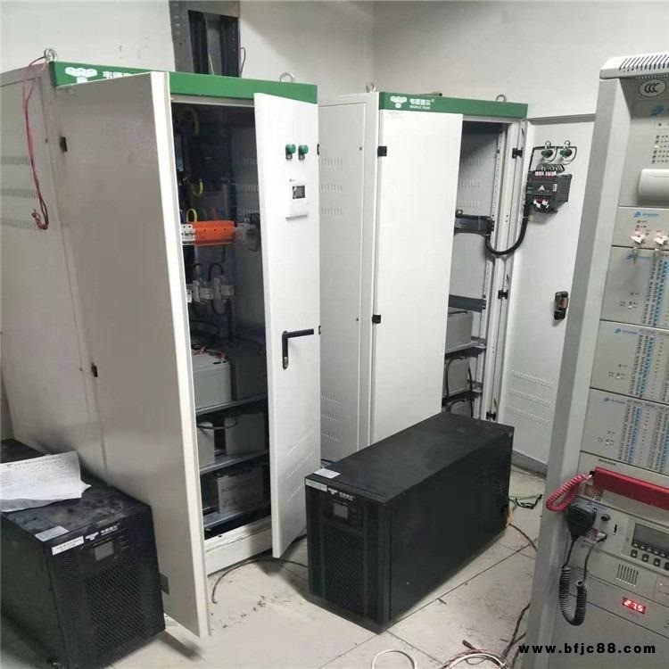 韋德意爾消防應(yīng)急燈應(yīng)急電源WY-D-2.2KVA