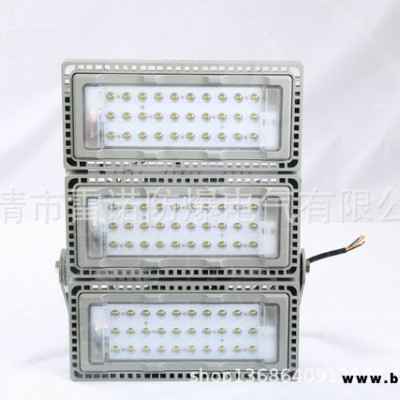LED投光燈 NTC9280-300W  防水防塵防腐泛光燈   LED泛光燈  NFC9710投光燈
