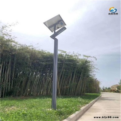 葫蘆島新型景觀燈批發 街道方型鋁材景觀燈價格 品勝景觀燈廠家