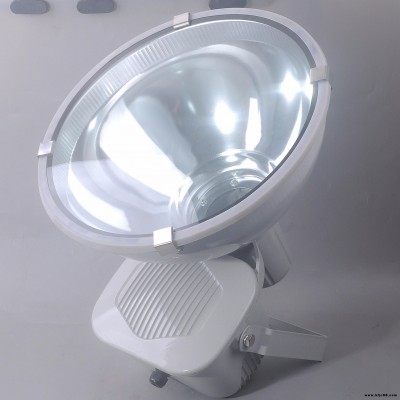 ZT6900A防水防塵防震投光燈 150W投光燈廠家