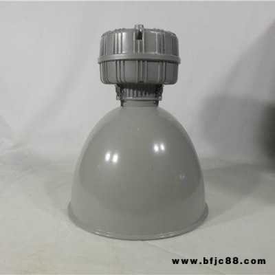 雷諾LB4001防眩投光燈 400W高頂燈 250W頂棚燈 防眩投光燈LB4001-250W