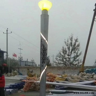 正定景觀燈 LED景觀燈 景觀燈參數(shù)-天光燈具