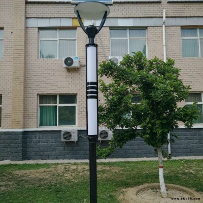 鋁型材景觀燈 方燈景觀燈廠家 戶外景觀燈