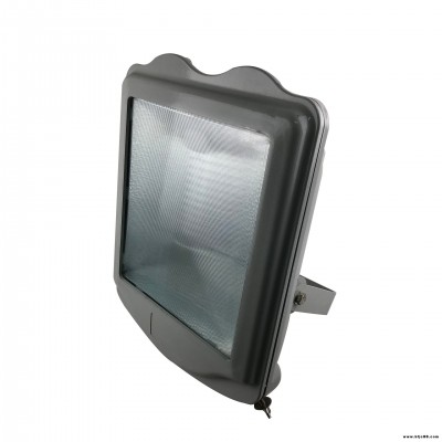 溫州RGF9700防眩通路燈/防眩通路燈400W/防眩投光燈燈250W