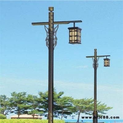 鹿泉公園LED景觀燈廠家 道路景觀燈 景區(qū)景觀燈