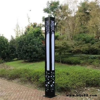 景觀燈廠家 井陘景區(qū)景觀燈 LED景觀燈