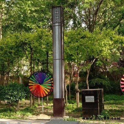 浙江園林公園景區景觀燈 泰州景觀燈 道路景觀燈天光燈具