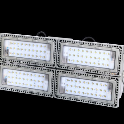NTC9280 LED源頭 正規 廠家 批發 質保 免維護三防燈 投光燈 泛光燈