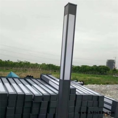 亞克力景觀燈 道路景觀燈 天光燈具景區景觀燈