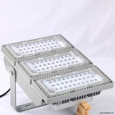 供應NTC9280系列-泛光燈 投光燈 免維hu 有保修  光線強 穩定不閃光  省電 防水 防潮 防塵照明燈