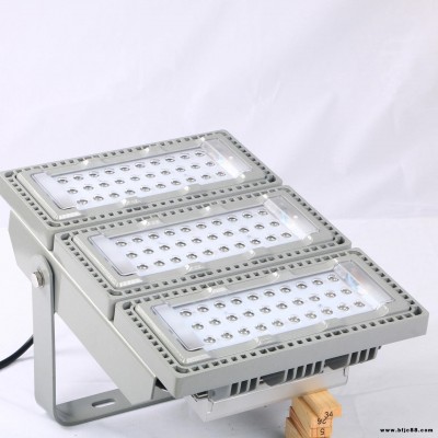 造紙廠專用的LED泛光燈 投光燈 照明燈具  NTC9280系列