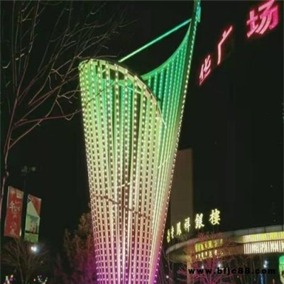 北京公園小區(qū)庭院燈 中式庭院燈 雙燈頭庭院燈