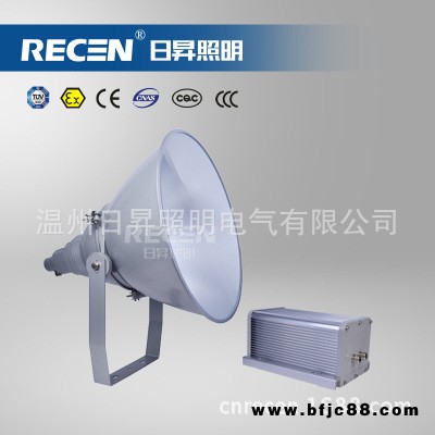 日昇之光 NTC9200 防震投光燈 鐵路行業使用